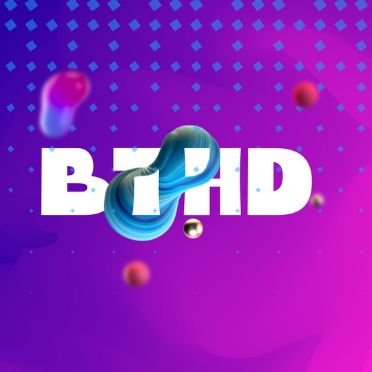 Bring The House Down